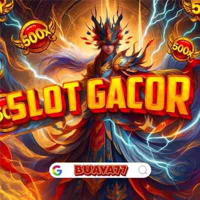 FANTASTIS4D Togel